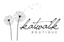 Katwalk Boutique AU