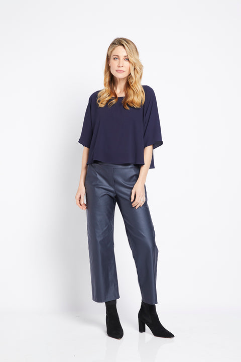 Philosophy - Stride Culotte Pant